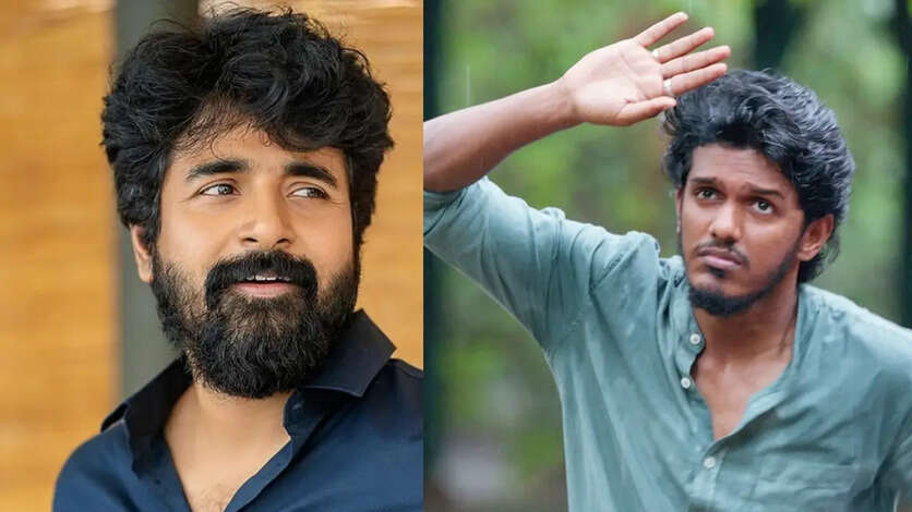 KPY பாலா vs சிவகார்த்திகேயன் - போஸ்டர் கிழிப்பு விவகாரம் சூடு பிடித்தது