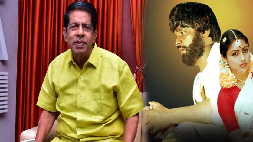 ஆர் சுந்தர்ராஜன் இயக்கிய படங்களா இது.! வெள்ளைச்சாமியாக கலங்க வைத்த கேப்டன்