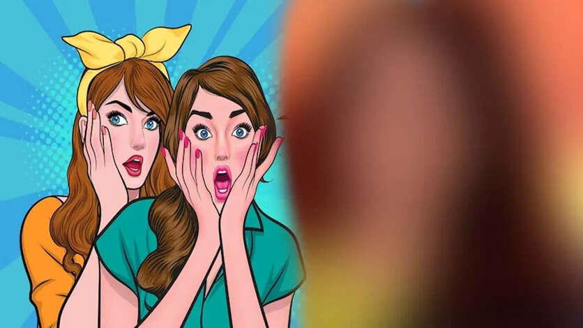 ஓசி குடிக்கும் டூருக்கும் ஆசைப்பட்டு மோசமான நடிகை.. இரவு 1 மணிக்கு காரியத்தை சாதித்த நடிகர்