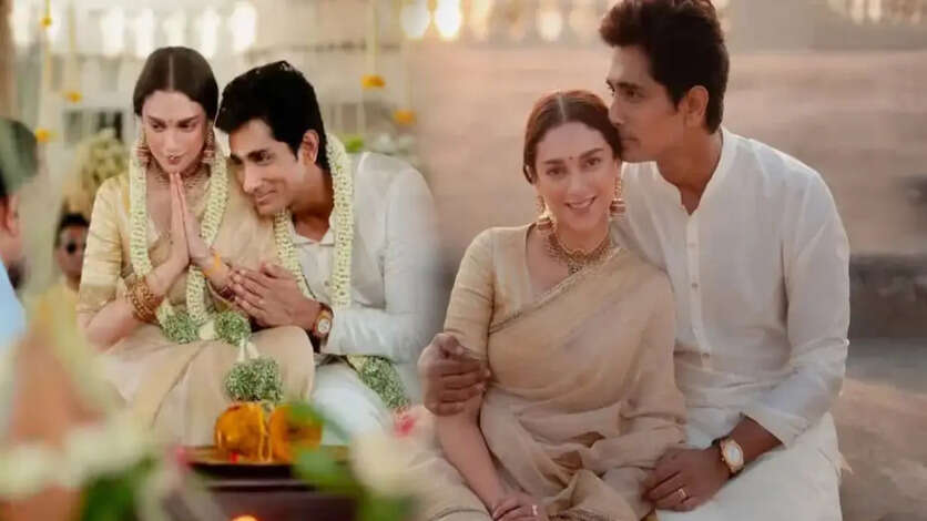 அதிதியை திருமணம் செய்து கொள்ள இப்படி ஒரு காரணமா.? சித்தார்த் பற்றி புட்டு புட்டு வைத்த பிரபலம்