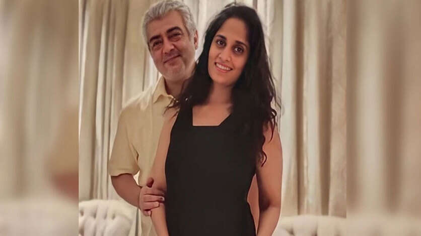 திருமணத்திற்கு பின் நடிப்பை உதறி தள்ளிய 6 நடிகைகள்.. உங்க சவகாசம் வேண்டாம் என கமுக்கமாக இருக்கும் ஷாலினி