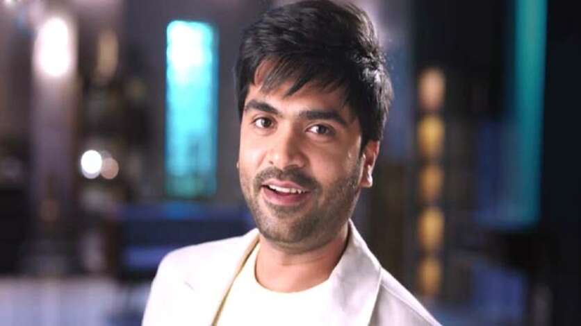 அதிர்ஷ்டத்தை குத்தகைக்கு எடுத்த சிம்பு.. முக்கிய பதவியால் கொட்டும் பண மழை