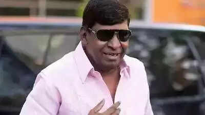 10 பேரு சேர்ந்து சினிமாவை அழிக்க பாக்குறாங்க.. காரசாரமாக பேசிய வடிவேலு