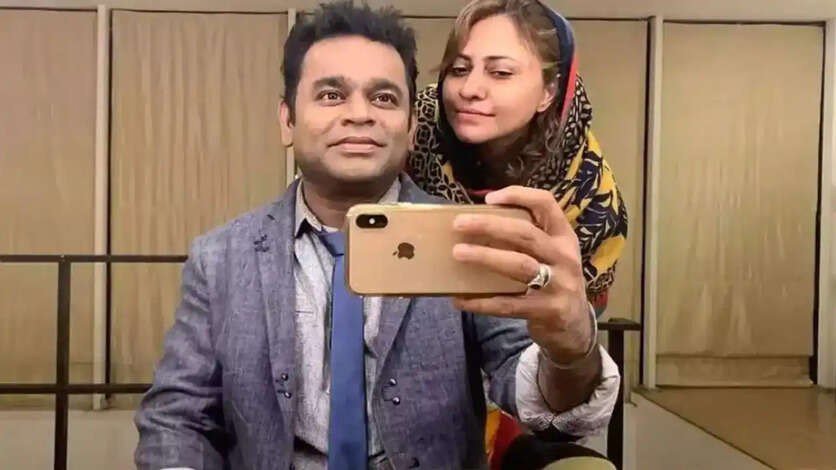 ரொம்ப டார்ச்சர் பண்ணோம்.. உண்மையை ஒப்புக்கொண்ட ஏ.ஆர்.ரஹ்மான் ரத்த சொந்தம்