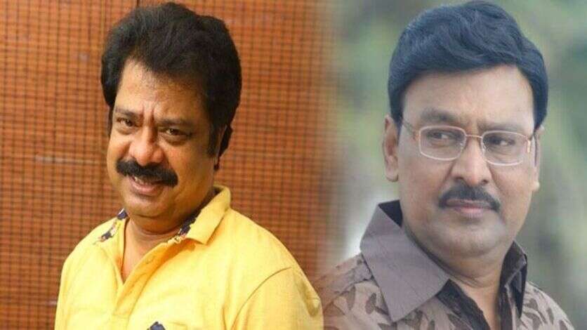 பழைய பாக்யராஜ், பாண்டியராஜனை கண்முன் கொண்டுவந்த இயக்குனர்.. இளசுகளுக்கு வைத்த ஆப்பு