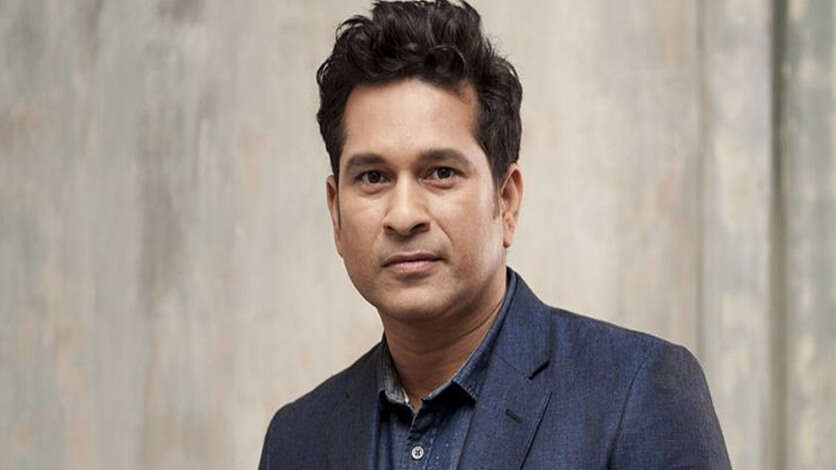 ஏலத்துக்கு வந்த 8 கோடி ரூபாய் வீடு.. சச்சின் சொல்லியும் குடிக்கு அடிமையாகி ஆண்டியான அரசன்