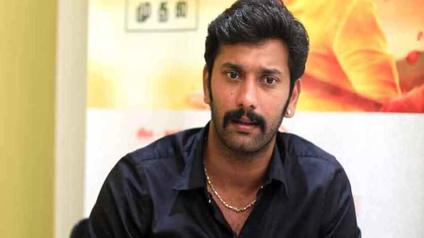 அண்ணன் எப்ப கிளம்புவான் திண்ணை எப்ப காலி ஆகும்னு இருந்த அருள்நிதி.. உச்சகட்ட ராஜதந்திரம் இதான்