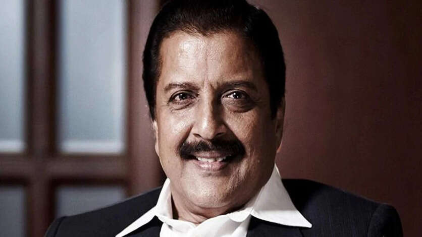 இதெல்லாம் ரொம்ப தப்பு சிவகுமார்.. தோழா பட இயக்குனரை கிறுக்கு பிடிக்க வைத்த குடும்பம்