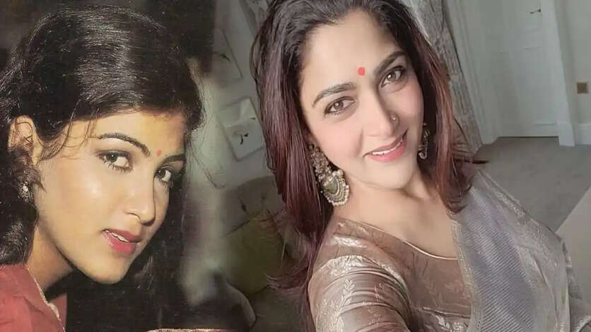 சினிமாவுக்காக பெயரை மாற்றிக்கொண்ட 6 இஸ்லாமிய பிரபலங்கள்..