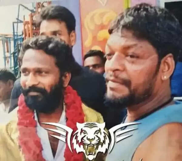 அரசன் யார் தெரியுமா? இந்த முறை சிம்பு காட்டப் போற முகம் இவர்தான்!