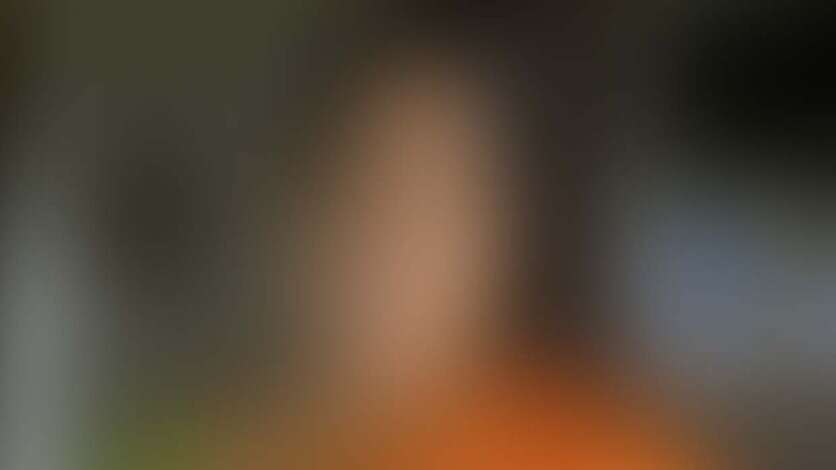 அட்டைப்பூச்சி போல் உழைப்பை உறிந்த அம்மா, தங்கை.. கணவரின் மரணம், ஞாபக மறதி என தவிக்கும் 90's டாப் நடிகை