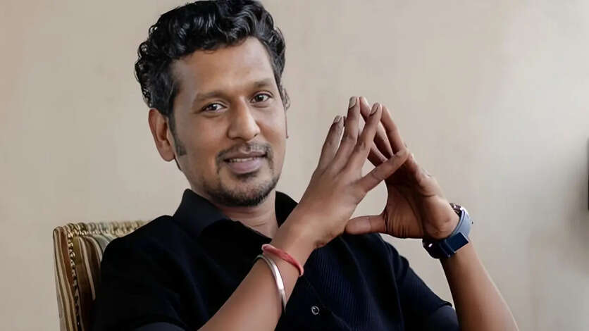 ஒரே படத்தால் லோகேஷை கவர்ந்த நடிகர்.. தானா சேர்ந்த கூட்டத்தால் ரீ என்ட்ரி-ல் கலக்கும் ஹீரோ