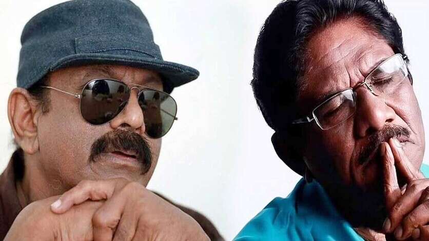 தமிழ் சினிமாவை அடுத்த கட்டத்துக்கு கொண்டு போன 5 படங்கள்