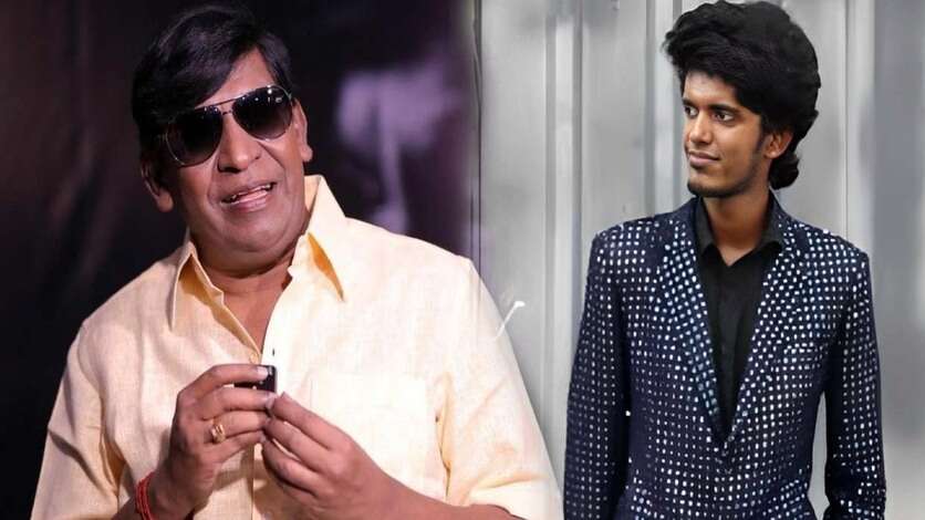 உயிரே போனாலும் கண்டுக்காத வடிவேலு.. நடிகருக்காக ஓடோடி வந்த விஜய் டிவி KPY பாலா