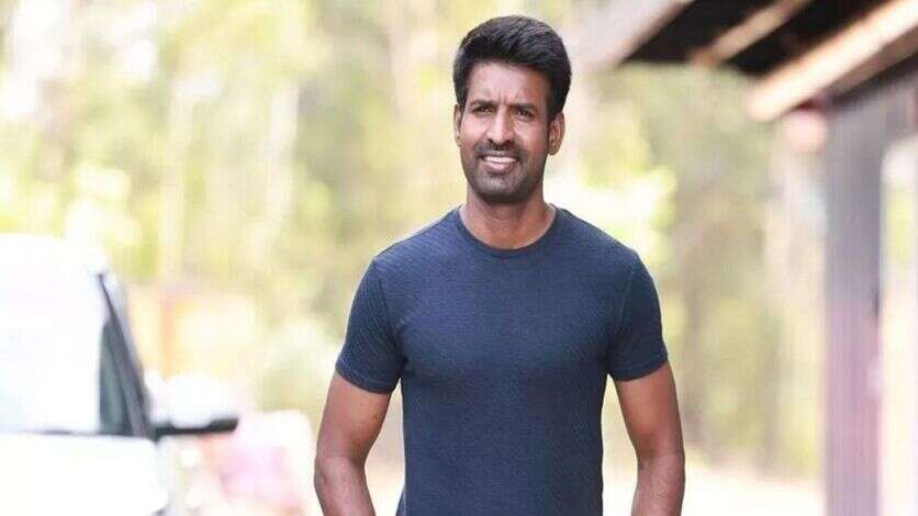 சண்டைக் காட்சிகளில் ஹீரோக்களை மிஞ்சிய சூரி.. VFX இல்லாமல் ஒரிஜினலாக நடித்ததன் விளைவு