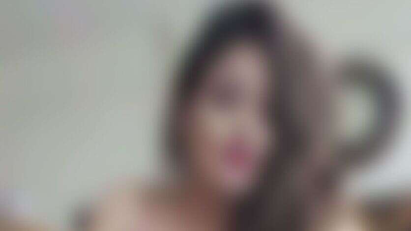 6 முத்தின முருங்கைக்காய் கல்யாணத்தை வெறுத்த காரணம்.. நினைத்தாலும் வாய்ப்பில்லாத பப்பாளி நடிகை