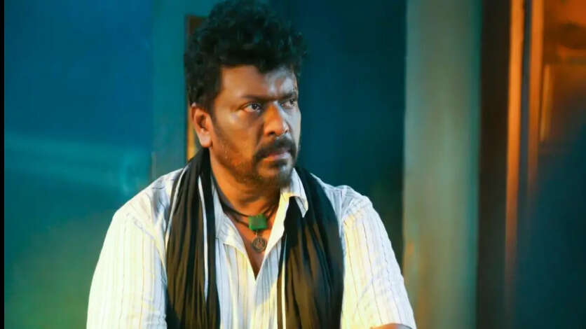 18 வருடமாக கணவனை தொலைத்த பார்த்திபன் பட நடிகை.. ஜோதிடத்தை நம்ப இப்படி ஒரு காரணமா.?