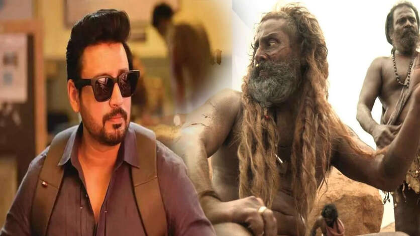 12 முறை மோதிய விக்ரம், பிரசாந்த்.. பல வருடங்களுக்குப் பிறகு மீண்டும் தீராத பகையுடன் மோதும் சம்பவம்