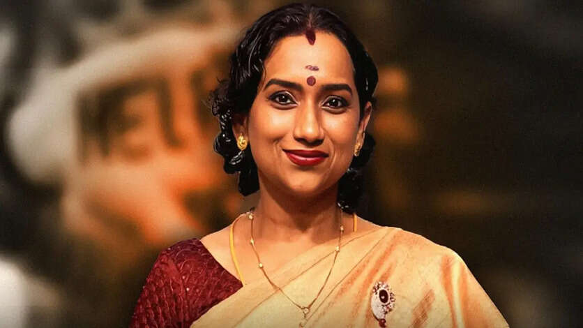 கல்பனா தற்கொலை முயற்சியா.? மகள் கொடுத்த பேட்டி