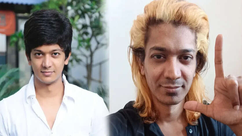 வெள்ளித்திரையை நம்பி அட்ரஸ் இல்லாமல் போன 6 சின்னத்திரை ஹீரோக்கள்.. உருக்குலைந்து போன கனா காணும் காலங்கள் ஸ்ரீ!