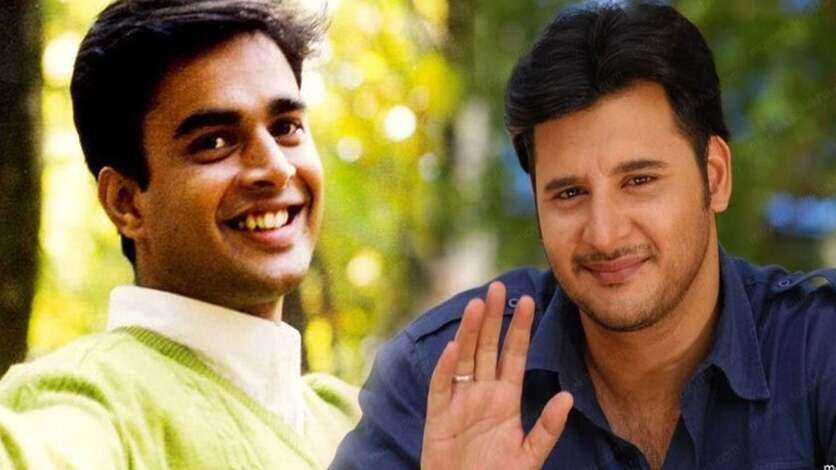 மாதவனுக்கு ஆப்பு வைத்த அப்பாஸ்.. கர்மா செய்த தரமான சம்பவம்