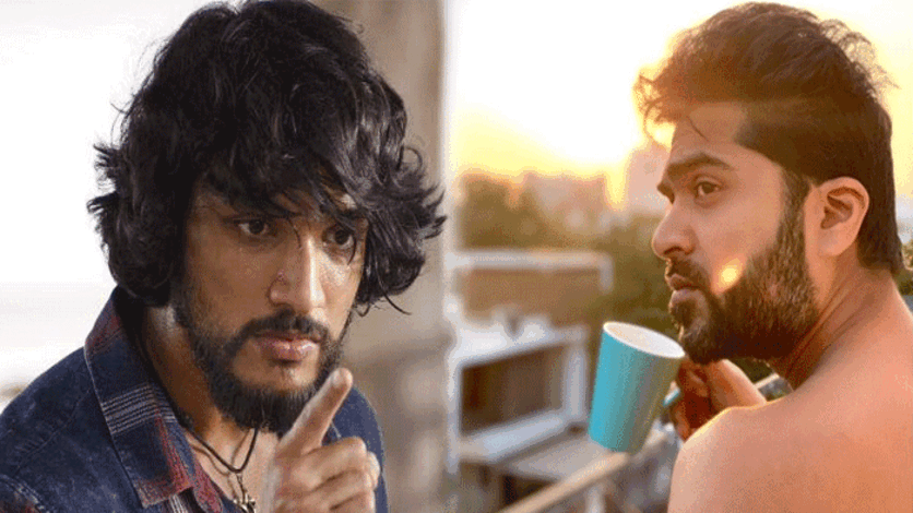 கௌதம் கார்த்திக்கை கேவலப்படுத்திய சிம்பு படக்குழு.. நம்ப வைத்து மோசம் செய்த அட்டூழியம்