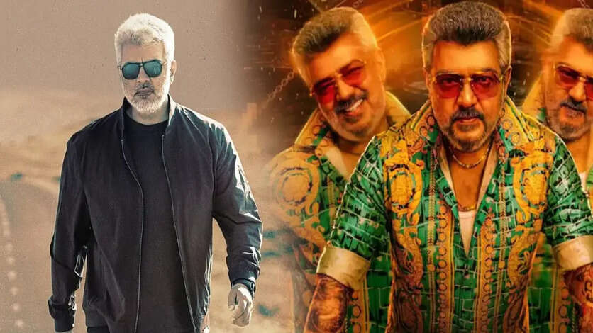 முதல் கோணல் முற்றிலும் கோணல்.. படப்பிடிப்பு நடக்குமா? படம் ரிலீஸ் ஆகுமா?