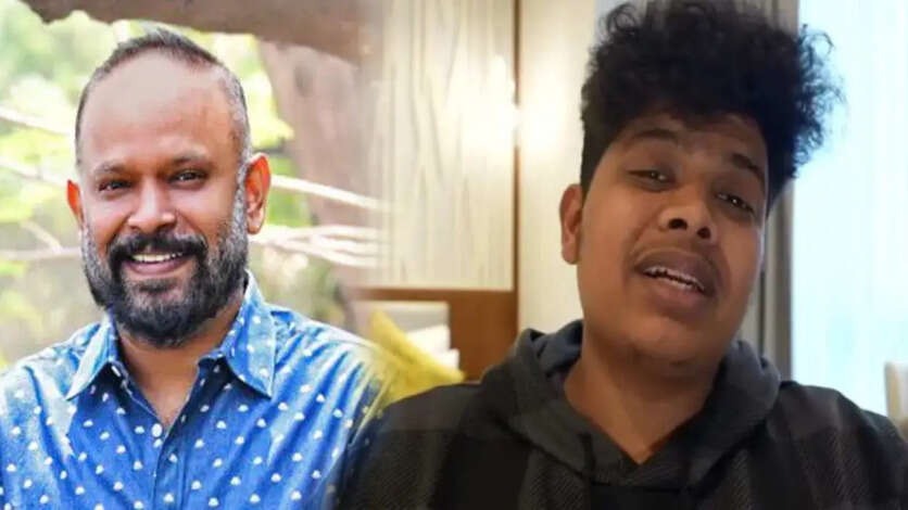 யூடியூப் மூலம் 5 பேர் ஹீரோவாக நடிக்கப் போகும் படங்கள்.. வெங்கட் பிரபுவுடன் இர்ஃபான் செய்யப் போகும் சேட்டை