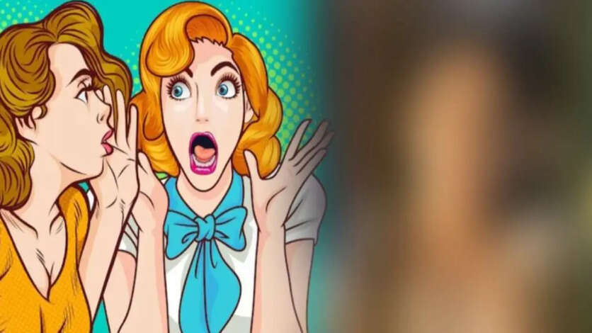 நிம்மதியே போச்சு, புலம்பவிட்ட சீரியல்.. நம்பர் ஒன் சேனலுக்கு விழுந்த முரட்டு அடி