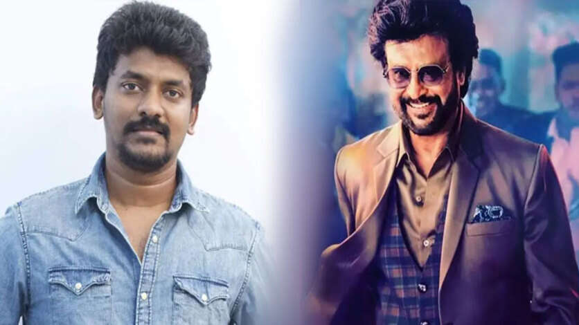 இரண்டு வாரத்திற்கு ஒரு முறை ரஜினியை சந்திக்கும் நெல்சன்.. வெறித்தனமாக ரெடியாகும் அடுத்த படம்