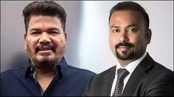 மொத்தமா முடிந்தது, துபாய்க்கு பறந்த லைகா.. கோடிக்கணக்கில் கைமாறும் பணப்பரிவர்த்தனை&nbsp;