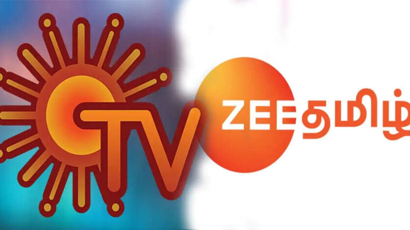 நாளையுடன் முடிவுக்கு வரும் முக்கியமான 3 சீரியல்கள்.. அண்ணன் தங்கை பாசத்திற்கு பூசணிக்காய் உடைத்த இயக்குனர்