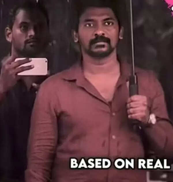 அரசன் யார் தெரியுமா? இந்த முறை சிம்பு காட்டப் போற முகம் இவர்தான்!