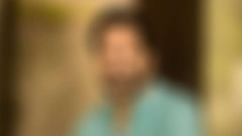 2 மனைவிகளுக்கும் 2வது புருஷனாகவே வாக்கப்பட்ட நடிகர்.. முரட்டு வில்லனின் வாழ்க்கையில் நடந்த கொடுமை