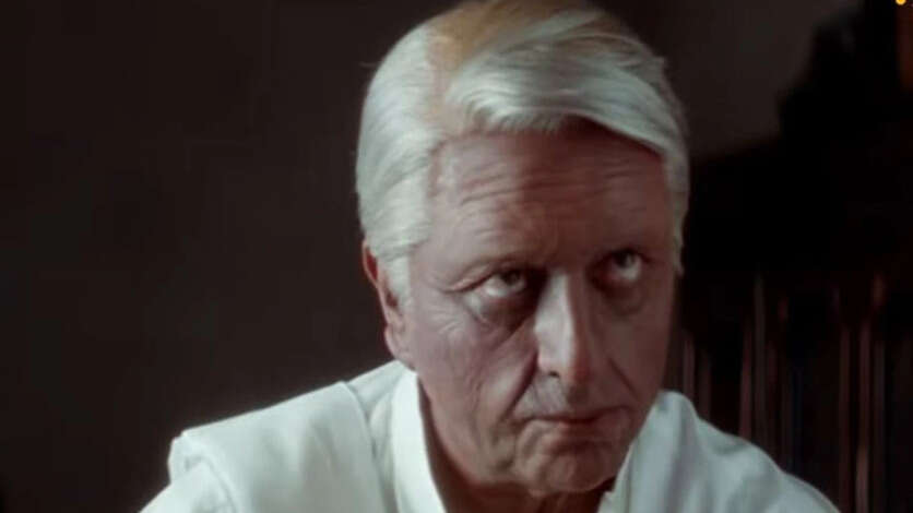 டிசம்பரில் வெளியாகும் மூன்று பார்ட் 2 படங்கள்.. இந்தியன் 2 போல் காலை வராமல் இருந்தால் சரிதான்!