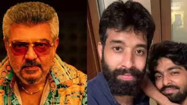 நாஸ்டால்ஜியா vs புதுமை.. ஜி.வி.பிரகாஷ் எடுக்கும் தைரியமான முடிவு