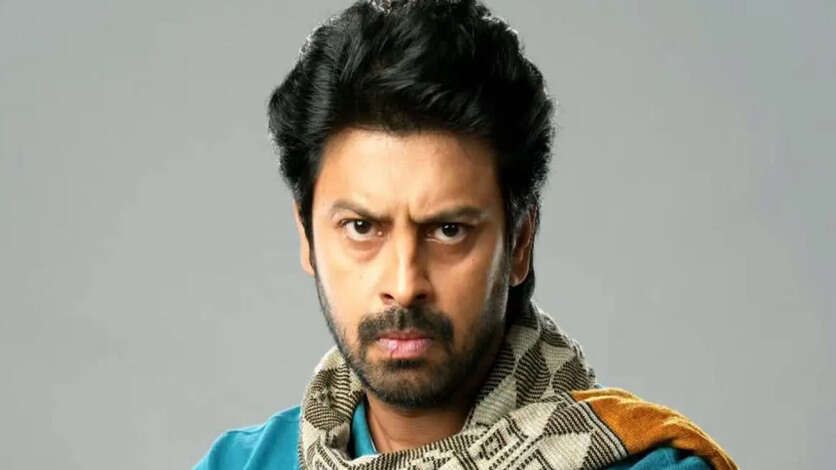 நுங்கம்பாக்கம் பாரில் இருந்து ஸ்ரீகாந்த்தை துரத்திய எமன்.. விசாரணை வலையத்திற்குள் மற்றொரு நடிகர்