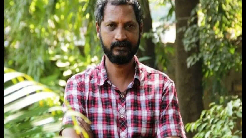 இதனால்தான் நா.முத்துக்குமாருக்கும் எனக்கும் முட்டிகொண்டது.. மனம் திறந்த பிரபல இயக்குனர்