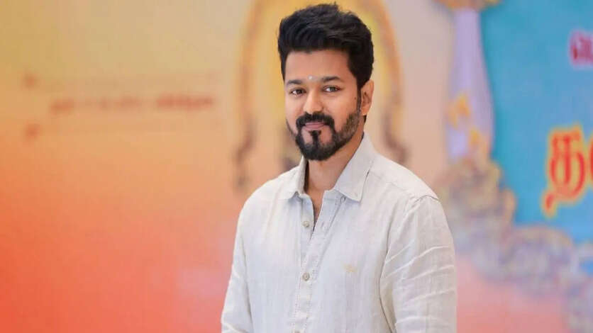 தொடர்ந்து நடிக்கலாமா வேண்டாமா?. ஒத்திகை பார்த்து ரகசியமாக காய் நகர்த்தும் விஜய்