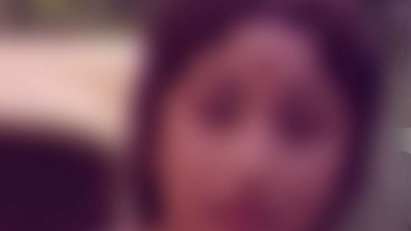 டாப் நடிகரின் கிடு கிடு சினிமா வளர்ச்சி.. நிஜ சொர்ணாக்காவாக ஆட்டிப்படைத்த மனைவி