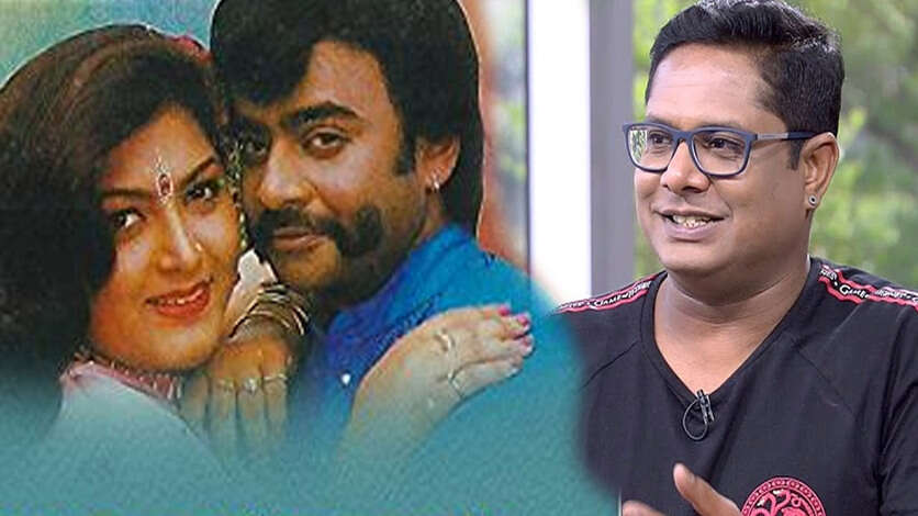 தியேட்டரில் இருந்து பாதியிலேயே ஓட வைத்த 5 படங்கள்..