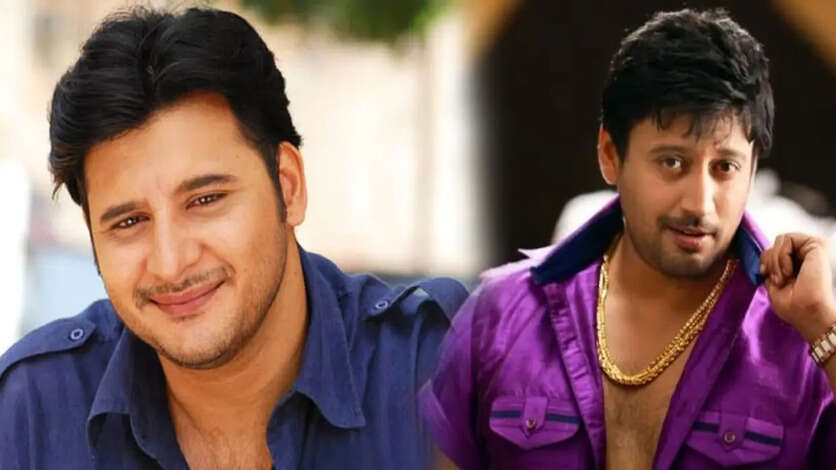 ஓவர் நைட்டில் ஒபாமா ஆன 6 நடிகர்கள்..