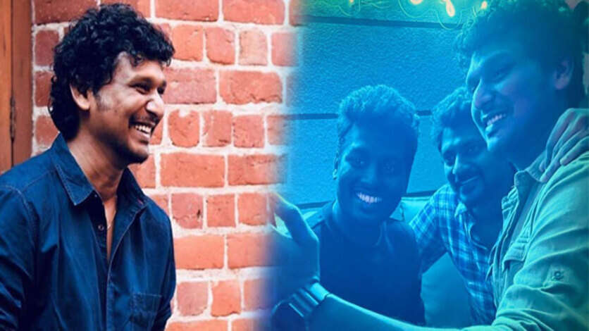 பிளாக்பஸ்டர் கொடுத்த லோகேஷே இதை செய்யல.. தலைகால் புரியாமல் ஆட்டம் போடும் நெல்சன்