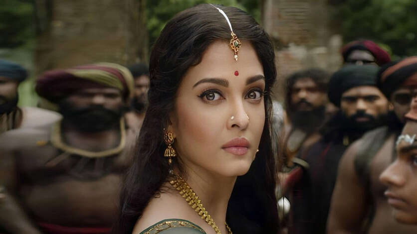 ஹீரோக்கு மட்டும்தான் இன்ட்ரோ சாங்கா.? ஐஸ்வர்யா ராய் முதல் மறக்க முடியாத 5 ஹீரோயின்களின் சாங்ஸ்