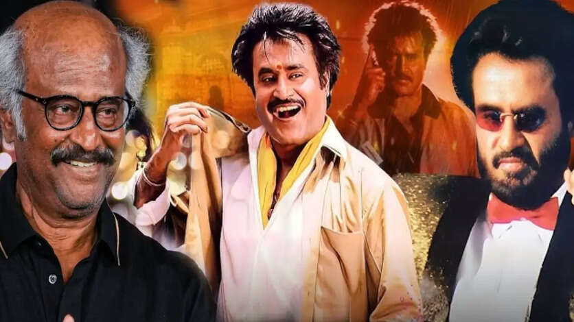 2கே கிட்சுகள் மிஸ் பண்ணாமல் பார்க்க வேண்டிய ரஜினியின் 5, 90ஸ் படங்கள்.. பாட்ஷா மாறி ஒரு படம் இனி வர வாய்ப்பே இல்ல!