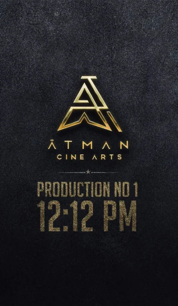 தனுஷ், சிவகார்த்திகேயன் வரிசையில் தயாரிப்பாளராகும் சிம்பு.. ஆரம்பமே அமர்க்களம் தான்