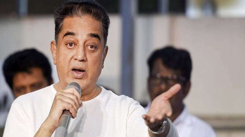 உயரமான நடிகைகள் என்றால் இவருக்கு ரொம்பவும் இஷ்டம்.. ஆறடியில் கமல் வளைத்து போட்ட 6 ஹீரோயின்கள்