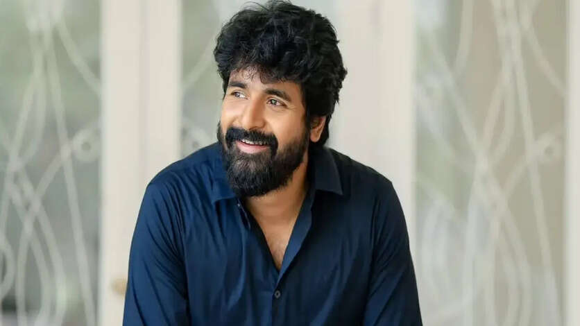 தூக்கி விட்ட வரை மறந்து போன சிவகார்த்திகேயன்.. நன்றி கெட்ட உலகமடா!