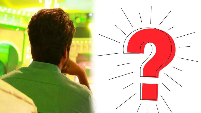 கோலிவுட் 3 பில்லர்ஸ்.. அசைக்க முடியாத இடத்தில் இன்று