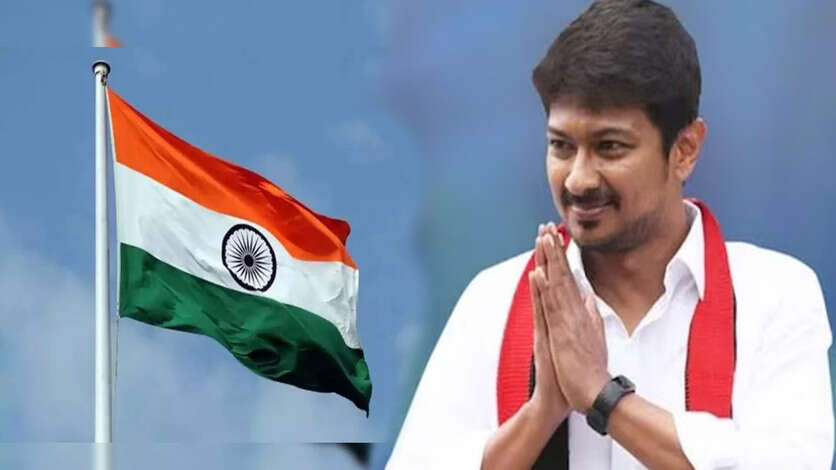 ஆகஸ்ட் 15 சுதந்திர தினத்தை குறிவைக்கும் 4 படங்கள்.. உதயநிதிக்கு சவால் விட்டு பின்வாங்கிய ஹீரோ